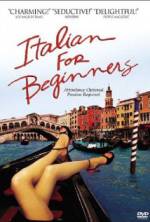 Watch Italian for Beginners 123movies
