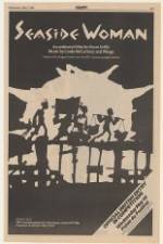 Watch Seaside Woman 123movies