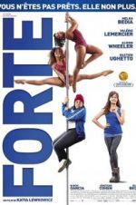 Watch Forte 123movies