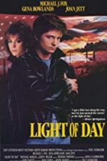 Watch Light of Day 123movies