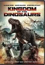 Watch Kingdom of the Dinosaurs 123movies