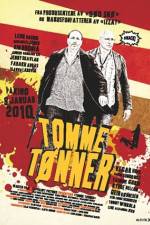 Watch Tomme tønner 123movies