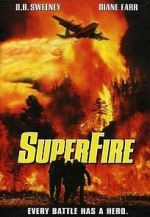 Watch Superfire 123movies