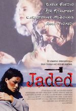 Watch Jaded 123movies