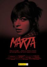 Watch Marta (Short 2018) 123movies