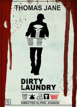 Watch The Punisher: Dirty Laundry (Short 2012) 123movies