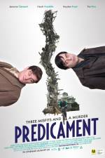 Watch Predicament 123movies