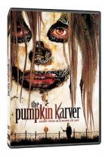 Watch The Pumpkin Karver 123movies