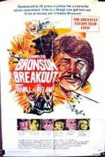 Watch Breakout 123movies