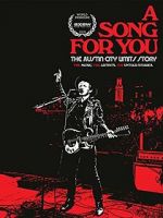 Watch A Song for You: The Austin City Limits Story 123movies
