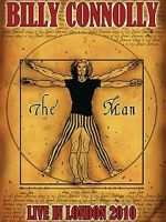 Watch Billy Connolly: Live in London 2010 123movies