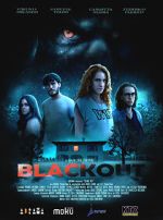 Watch BlackOut 123movies