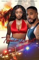 Watch Toxic Lust 123movies