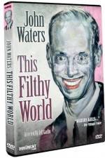 Watch This Filthy World 123movies