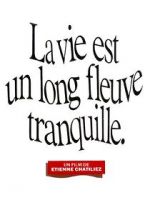 Watch Life Is a Long Quiet River 123movies