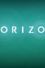 Watch Horizon Nanotopia 123movies