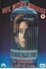 Watch Wife Mother Murderer 123movies