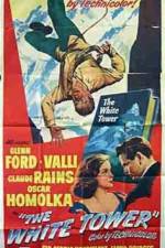 Watch The White Tower 123movies