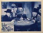 Watch Goofs and Saddles (Short 1937) 123movies