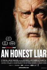 Watch An Honest Liar 123movies