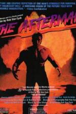 Watch The Afterman 123movies
