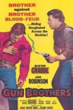 Watch Gun Brothers 123movies