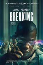 Watch Breaking 123movies