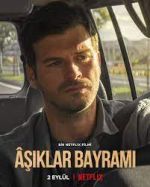 Watch Âşıklar Bayramı 123movies