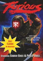 Watch Furious 123movies