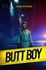 Watch Butt Boy 123movies