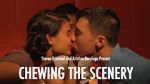 Watch Chewing the Scenery (Short 2013) 123movies