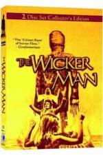 Watch The Wicker Man 123movies