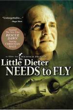 Watch Little Dieter Needs to Fly 123movies