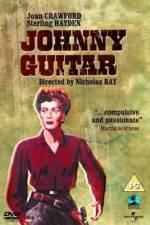 Watch Johnny Guitar 123movies