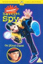 Watch Harriet the Spy 123movies