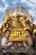 Watch National Lampoons Gold Diggers 123movies