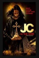 Watch JC in tha Hood 123movies