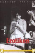 Watch Eroticon 123movies