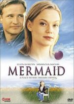 Watch Mermaid 123movies