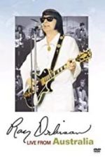 Watch Roy Orbison: Live from Australia 1972 123movies