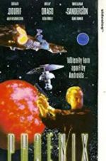 Watch Phoenix 123movies