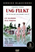 Watch Ung flukt 123movies