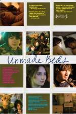Watch Unmade Beds 123movies