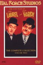 Watch Sugar Daddies 123movies