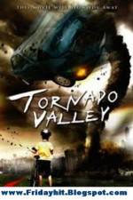Watch Tornado Valley 123movies