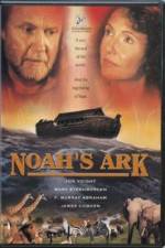 Watch Noah's Ark 123movies