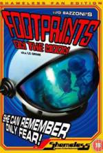 Watch Le orme 123movies