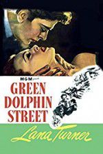 Watch Green Dolphin Street 123movies