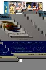 Watch The 50 Worst Movies Ever Made 123movies