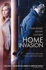 Watch Home Invasion 123movies